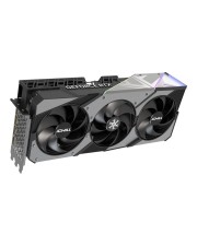 ITS - https://shopmanager.future-x.de/images/products/0/its-20168770.jpg