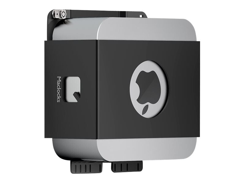 CCS Product Image (Top/800 x 600)