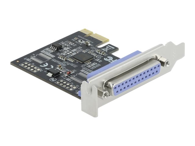 CCS Product Image (Left-angle/640 x 480)