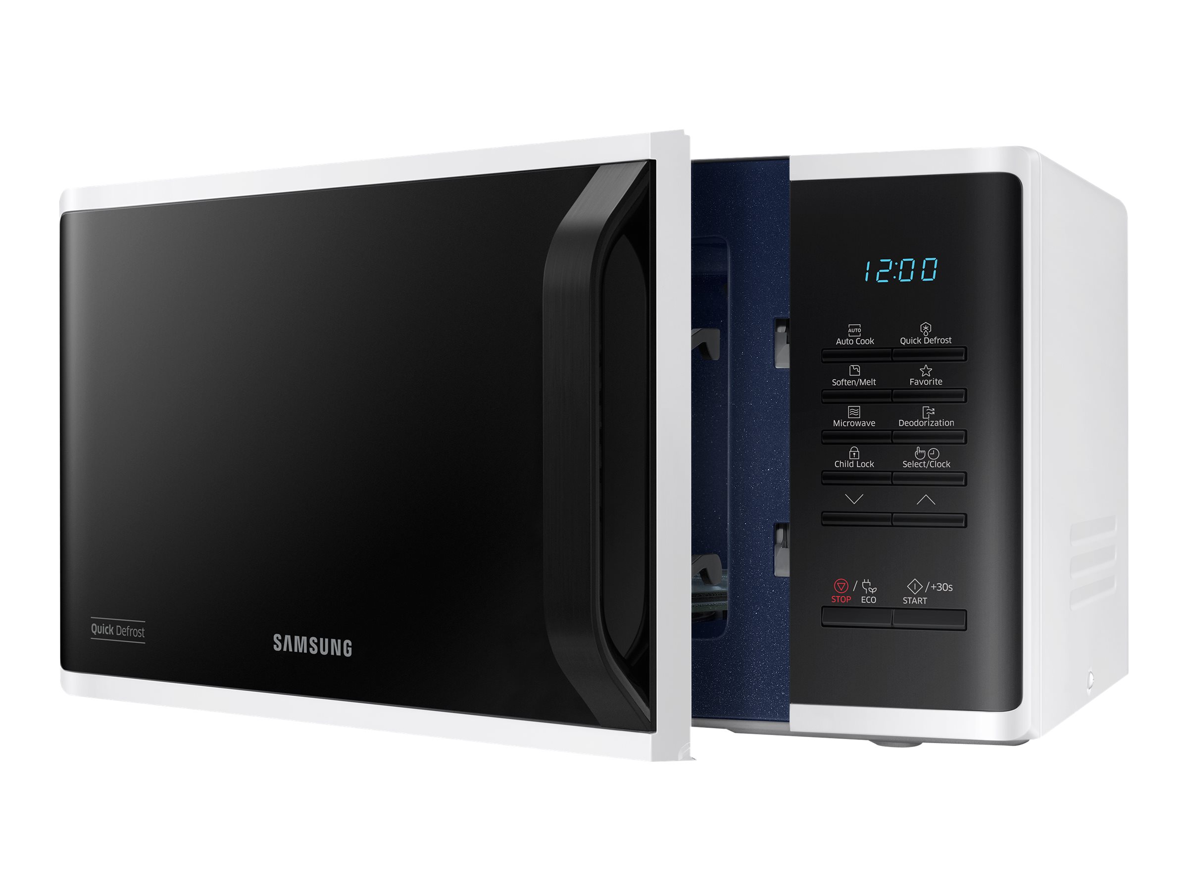 CCS Product Image (Right-angle/2400 x 1800)