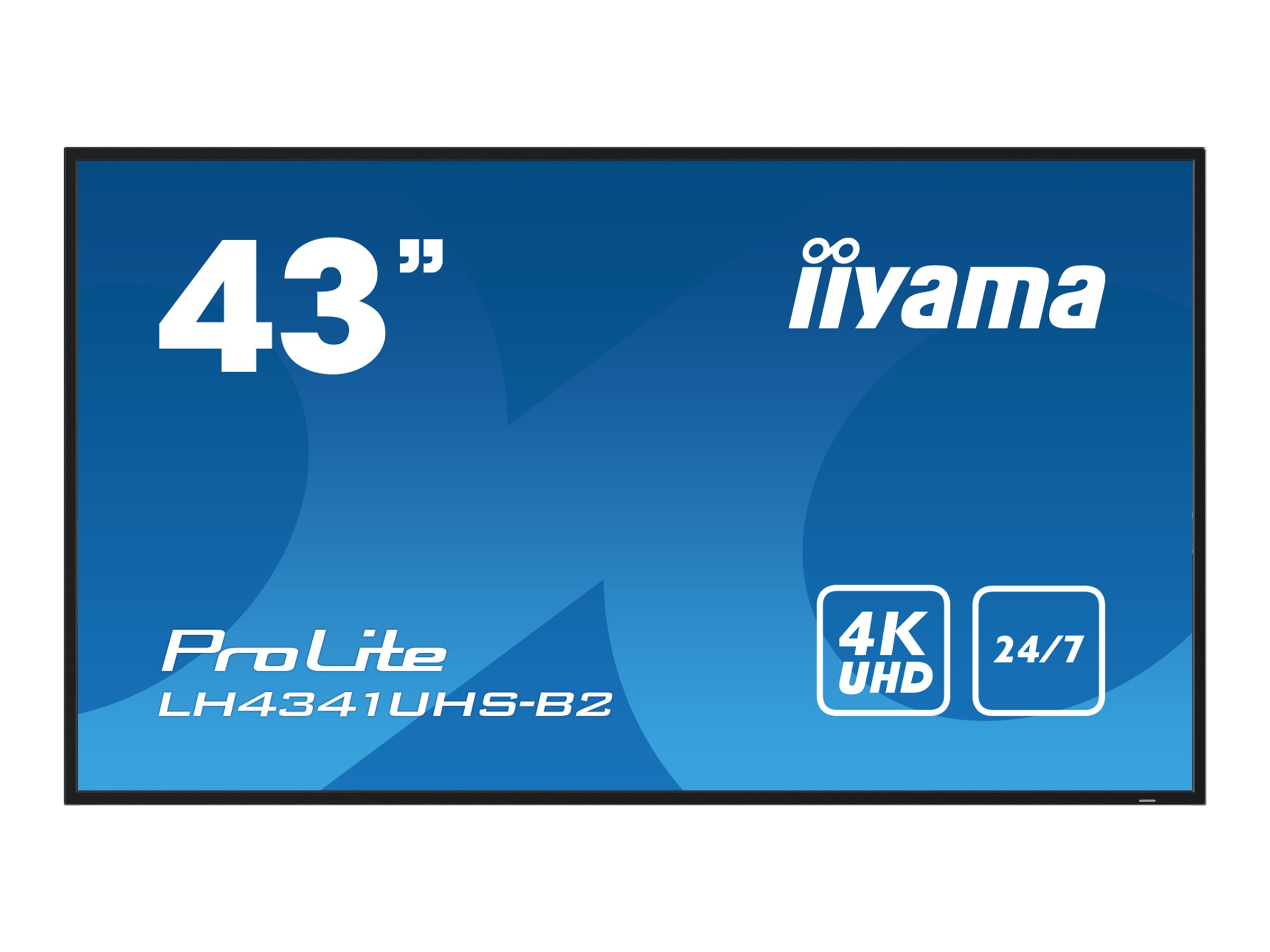CCS Product Image (Front/2400 x 1800)
