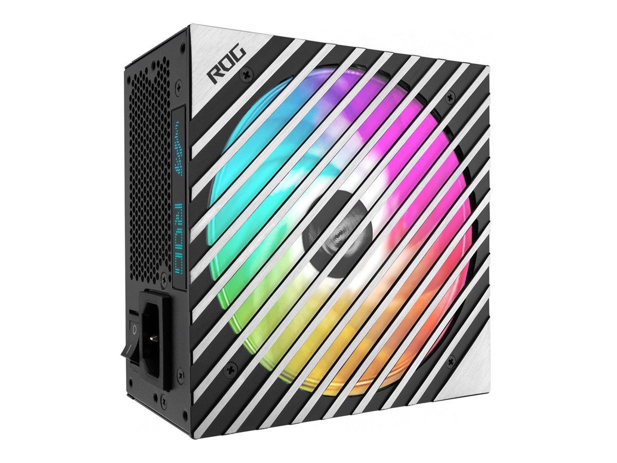 CCS Product Image (Left-angle/1200 x 900)