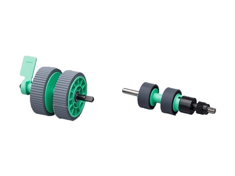 CCS Product Image (Right-angle/800 x 600)