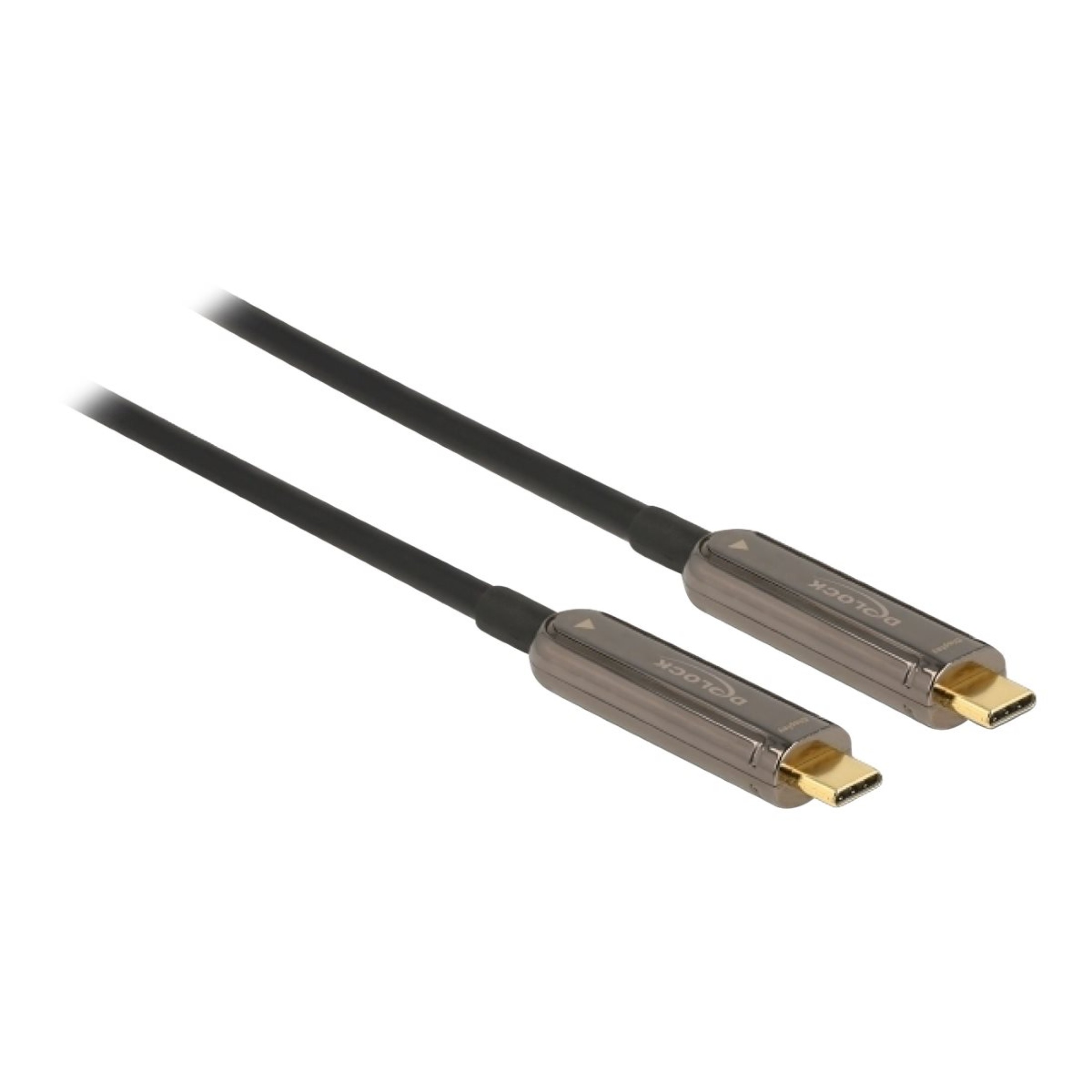 ITS - m8840686-1.jpg