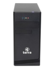 ITS - https://shopmanager.future-x.de/images/products/2/its-22126892.jpg