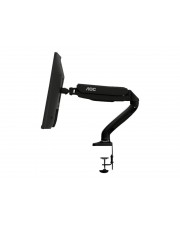 ITS - its-7630739.jpg ITS - its-7630739.jpg