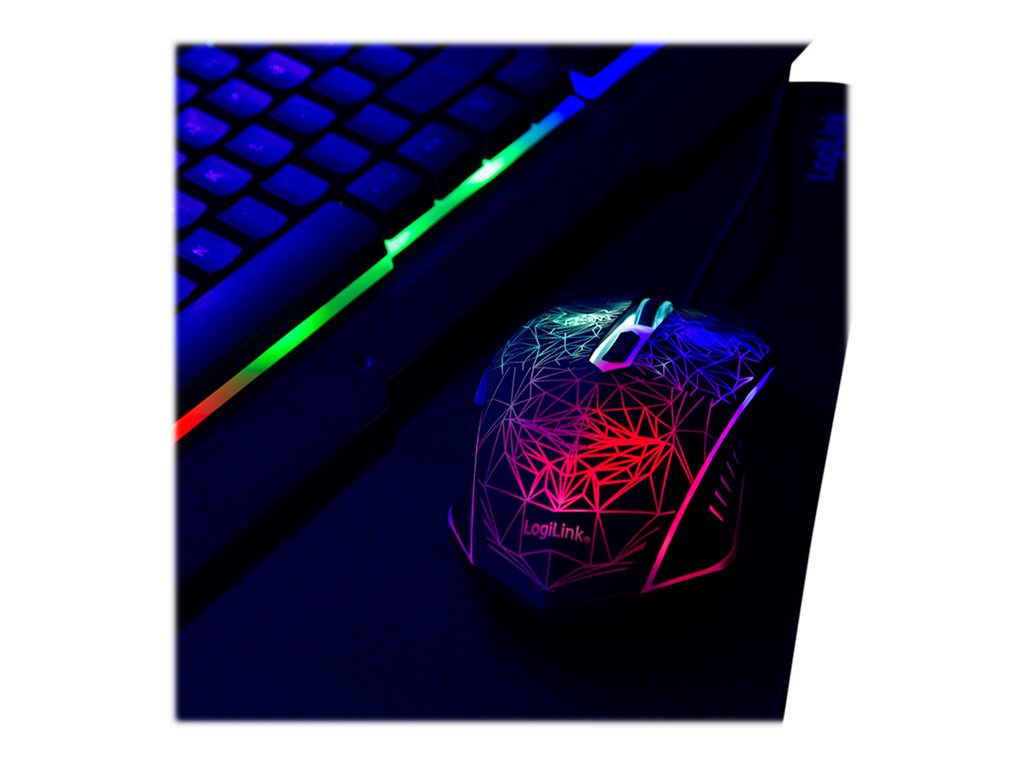 CCS Product Image (Back/1024 x 768)