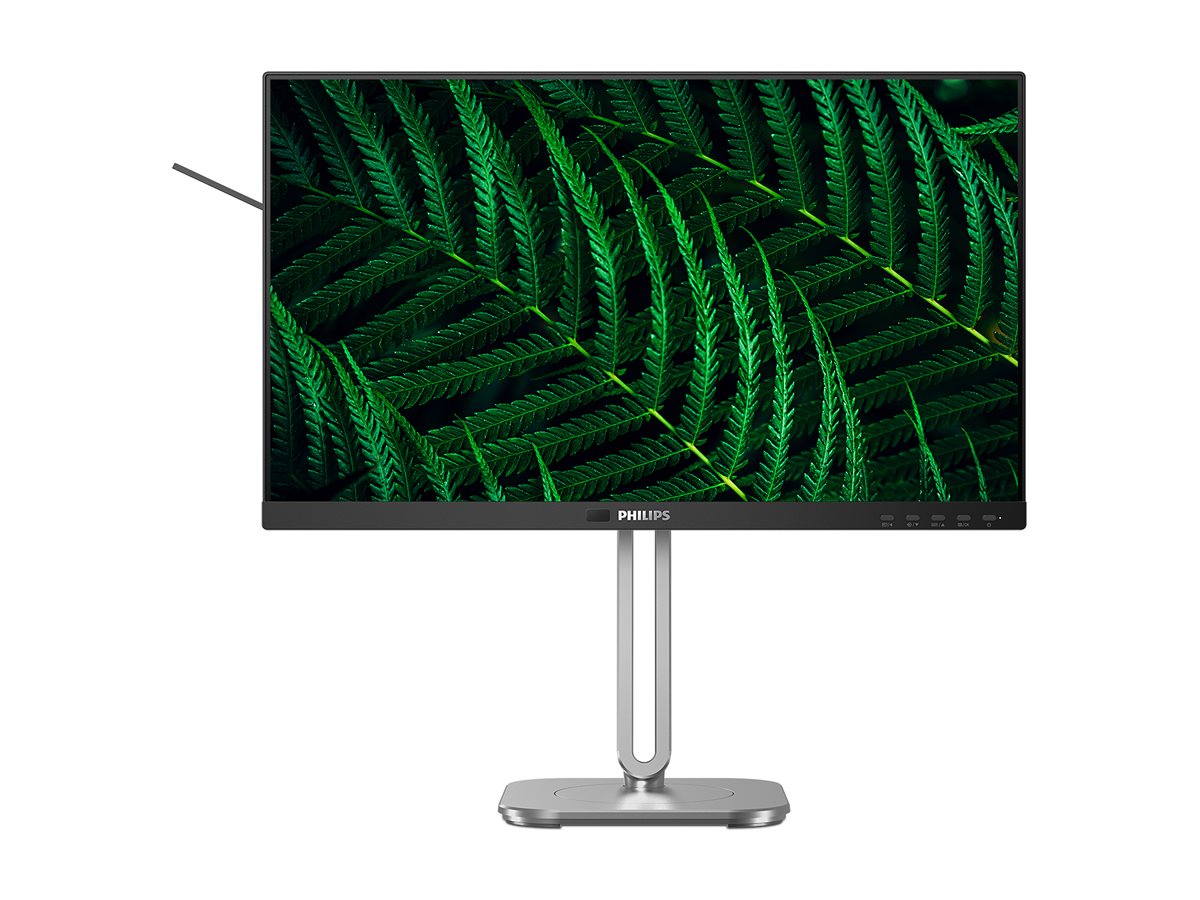 CCS Product Image (Front/1200 x 900)