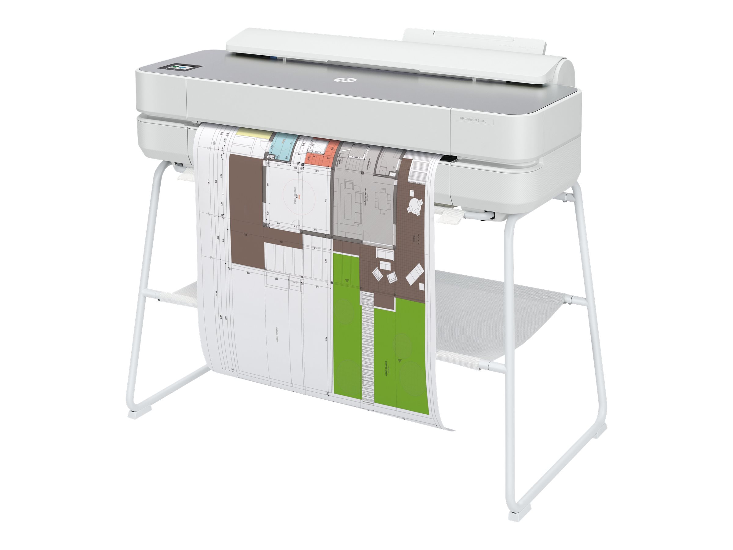 CCS Product Image (Right-angle/2400 x 1800)