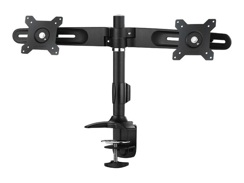 CCS Product Image (Front/800 x 600)
