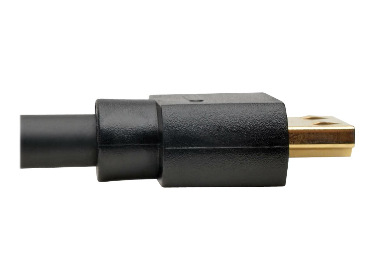 CCS Product Image (Close-up/1200 x 900)