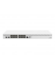 ITS - https://shopmanager.future-x.de/images/products/5/its-11674665.jpg
