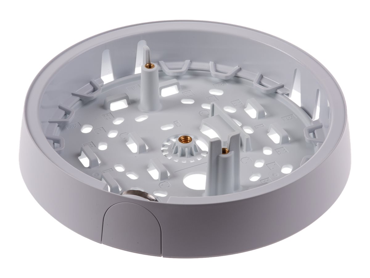 CCS Product Image (Front/1200 x 900)