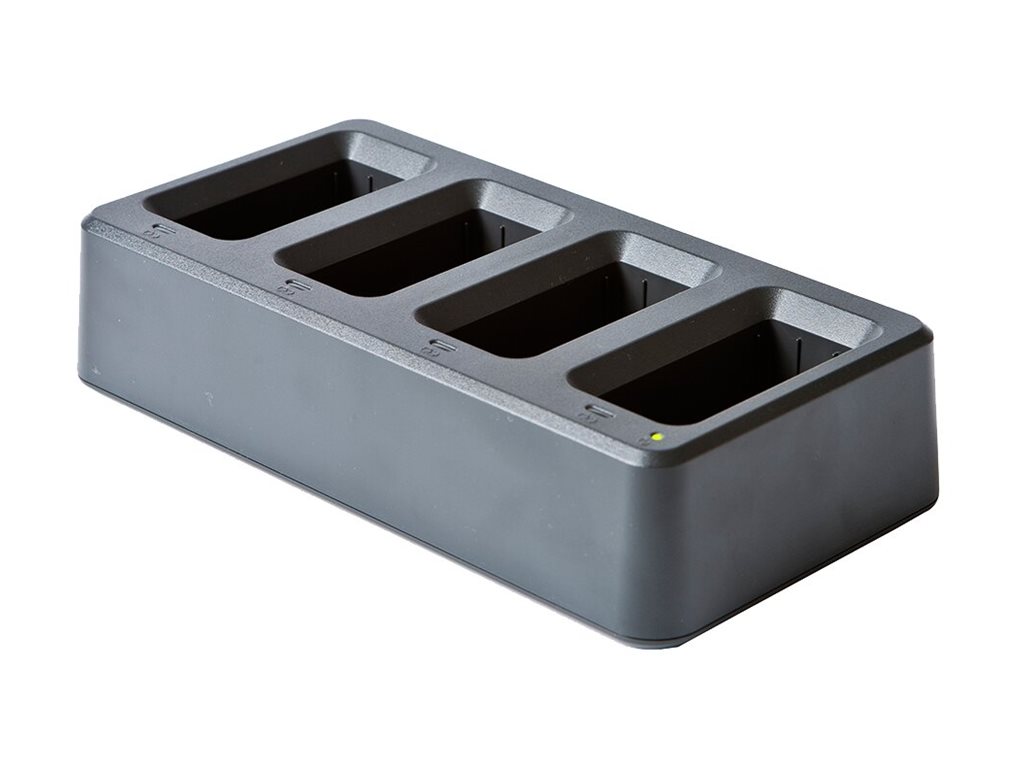 CCS Product Image (Right-angle/1024 x 768)