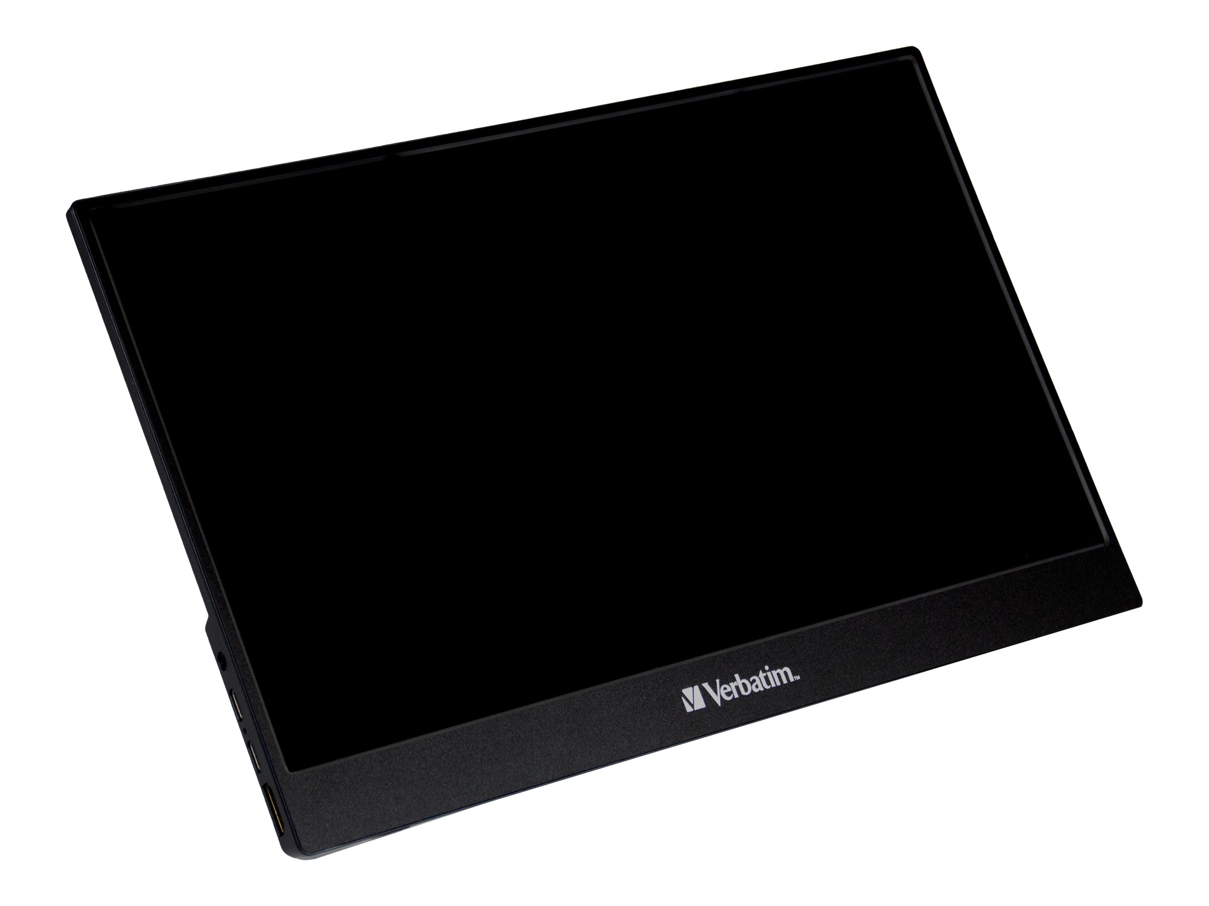 CCS Product Image (Left-angle/2400 x 1800)