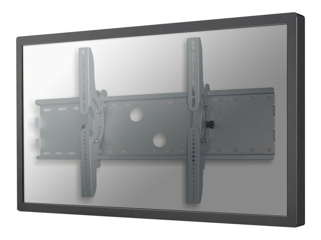 CCS Product Image (Right-angle/1024 x 768) CCS Product Image (Right-angle/1024 x 768)