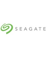 ITS - https://shopmanager.future-x.de/images/products/a/seagate-mnf.jpg ITS - https://shopmanager.future-x.de/images/products/a/seagate-mnf.jpg