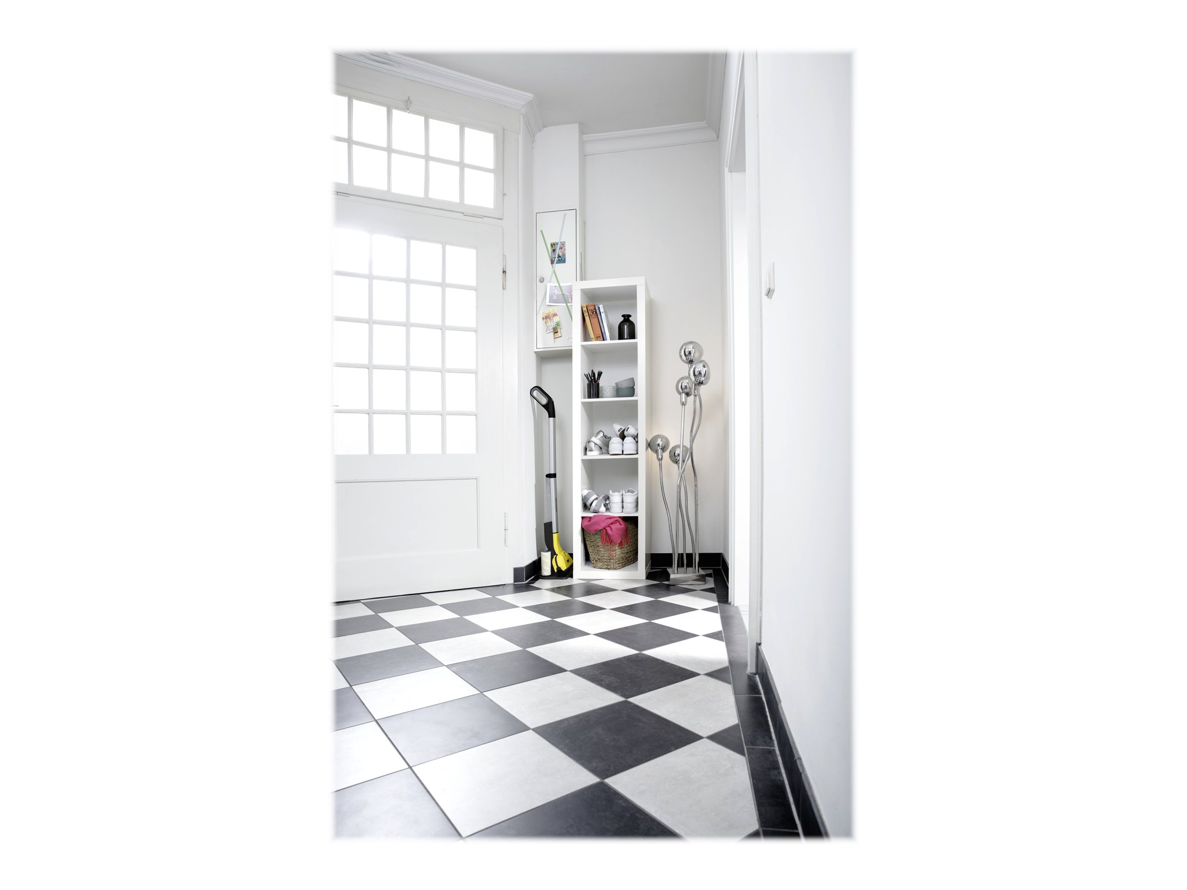 CCS Product Image (Left-angle/2400 x 1800)