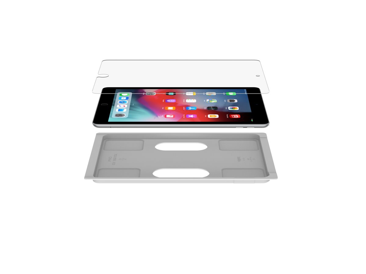 CCS Product Image (Left side/1200 x 900)