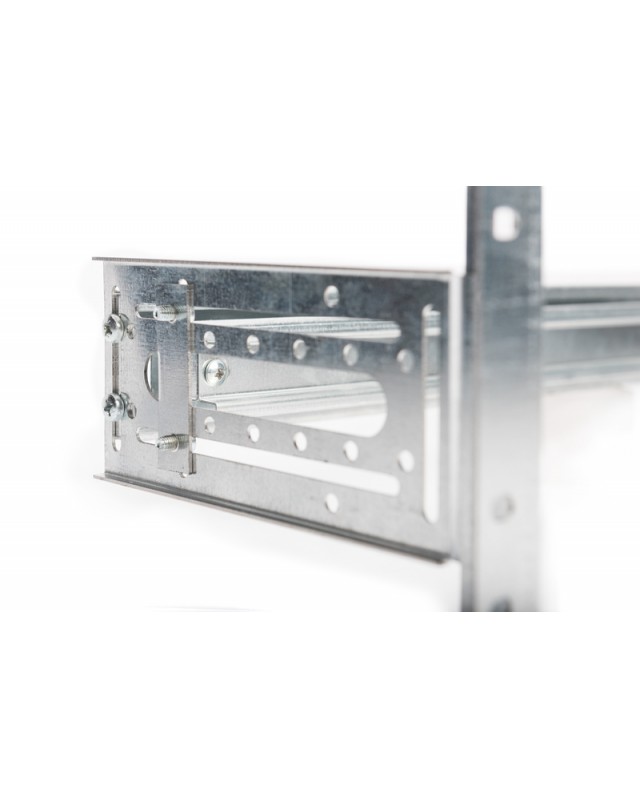 ITS - m4733491-4.jpg