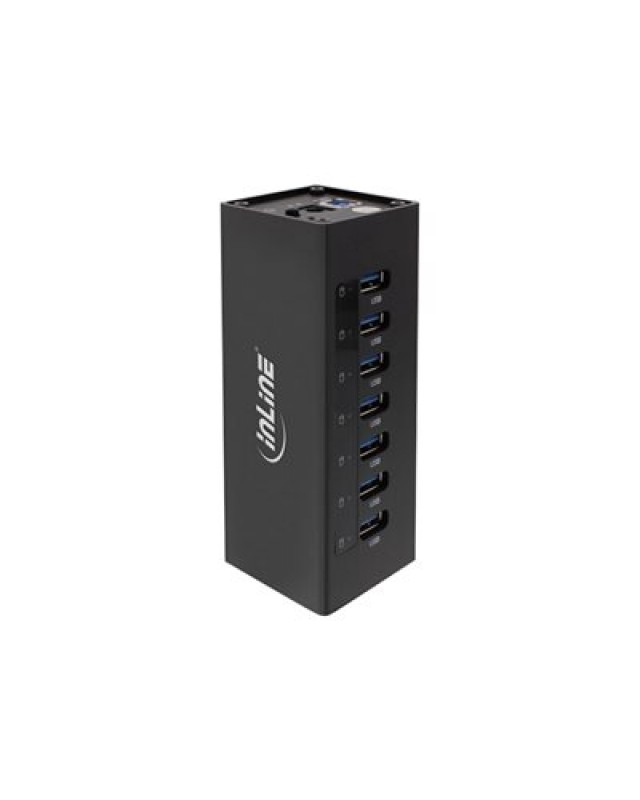 ITS - m305280-3.jpg