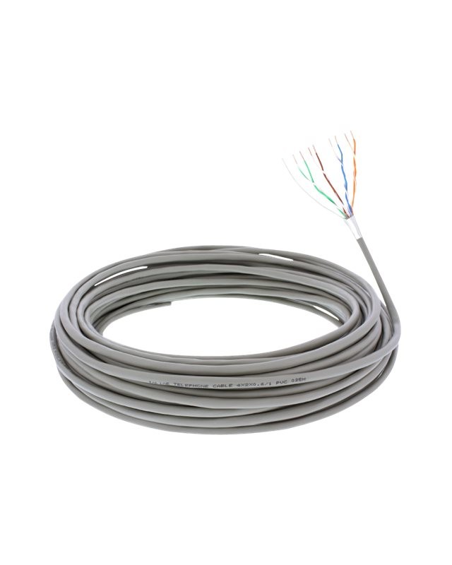 ITS - m7335909-1.jpg