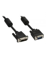 ITS - its-1043272.jpg