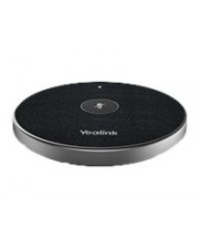 ITS - https://shopmanager.future-x.de/images/products/8/its-12450038.jpg
