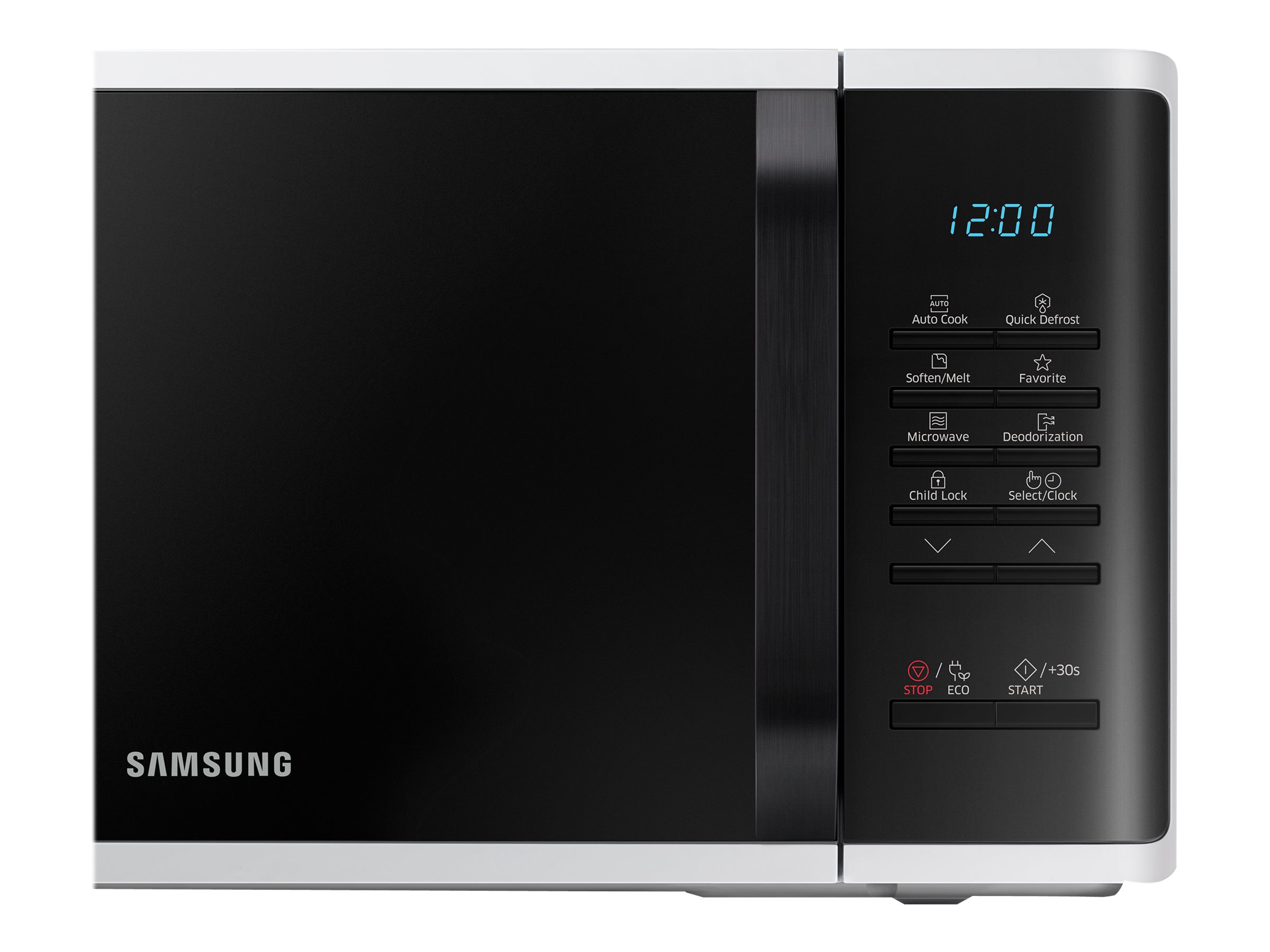 CCS Product Image (Close-up/2400 x 1800)