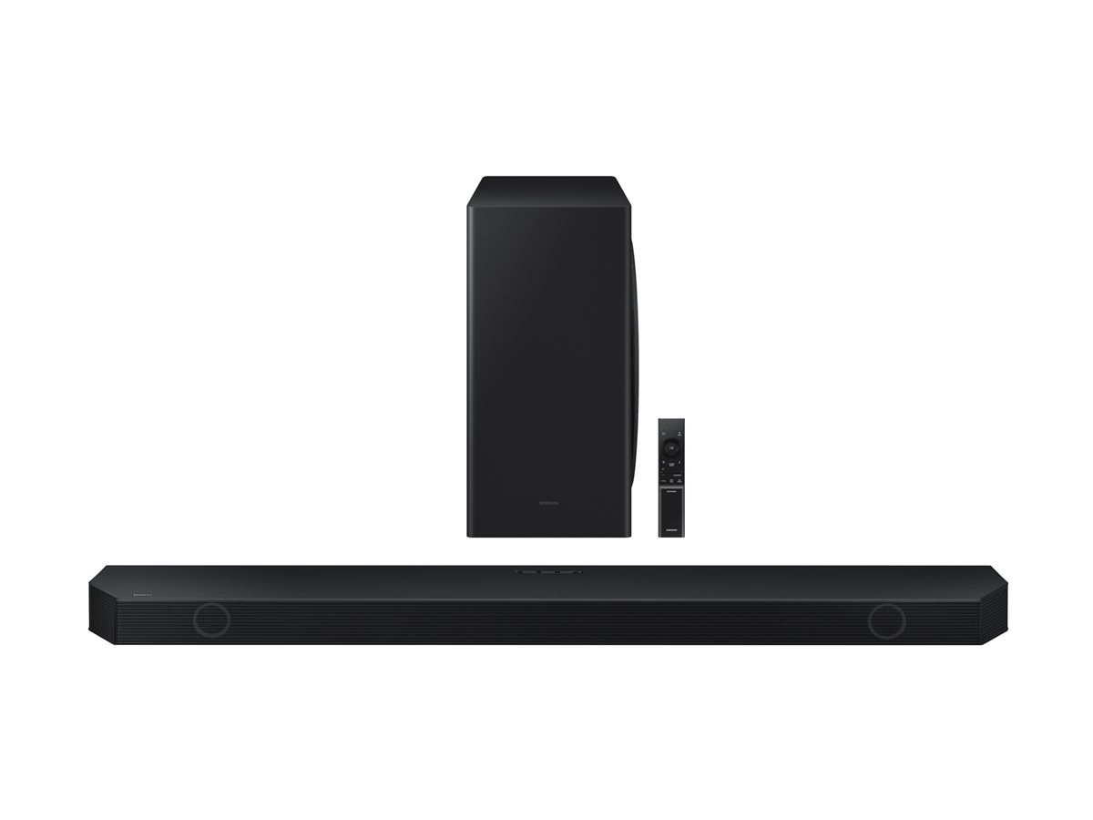 CCS Product Image (Front/1200 x 900)