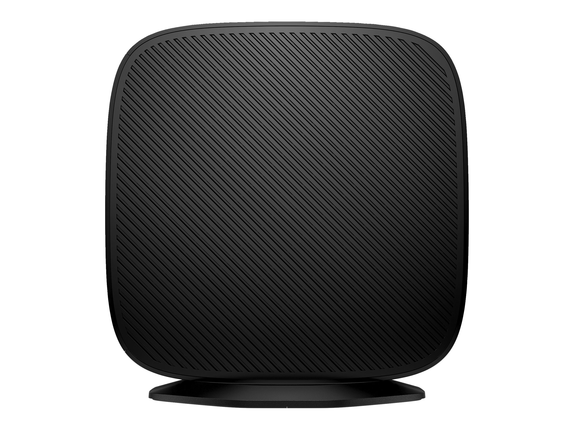 CCS Product Image (Left side/2400 x 1800)