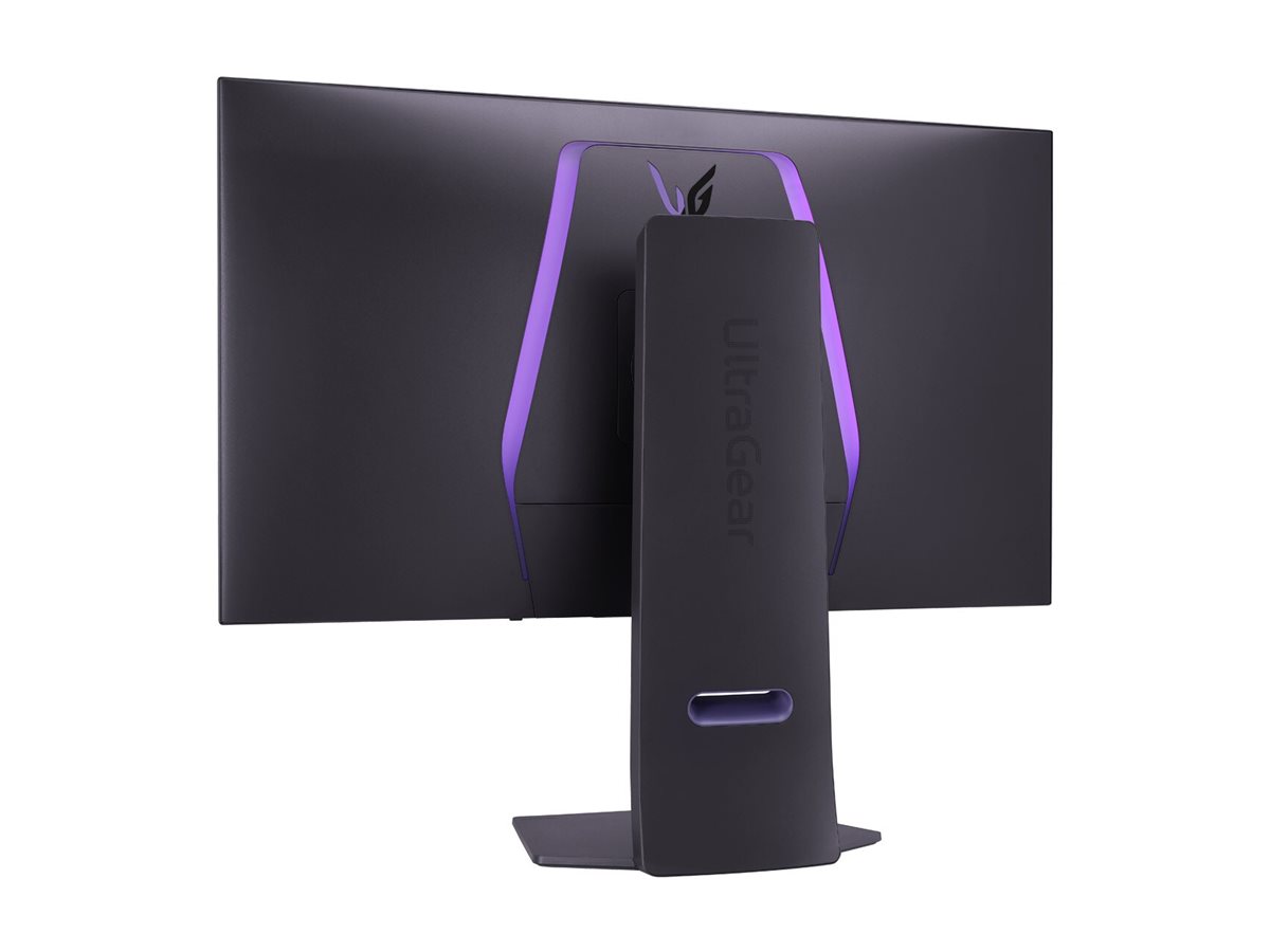 CCS Product Image (Back/1200 x 900)