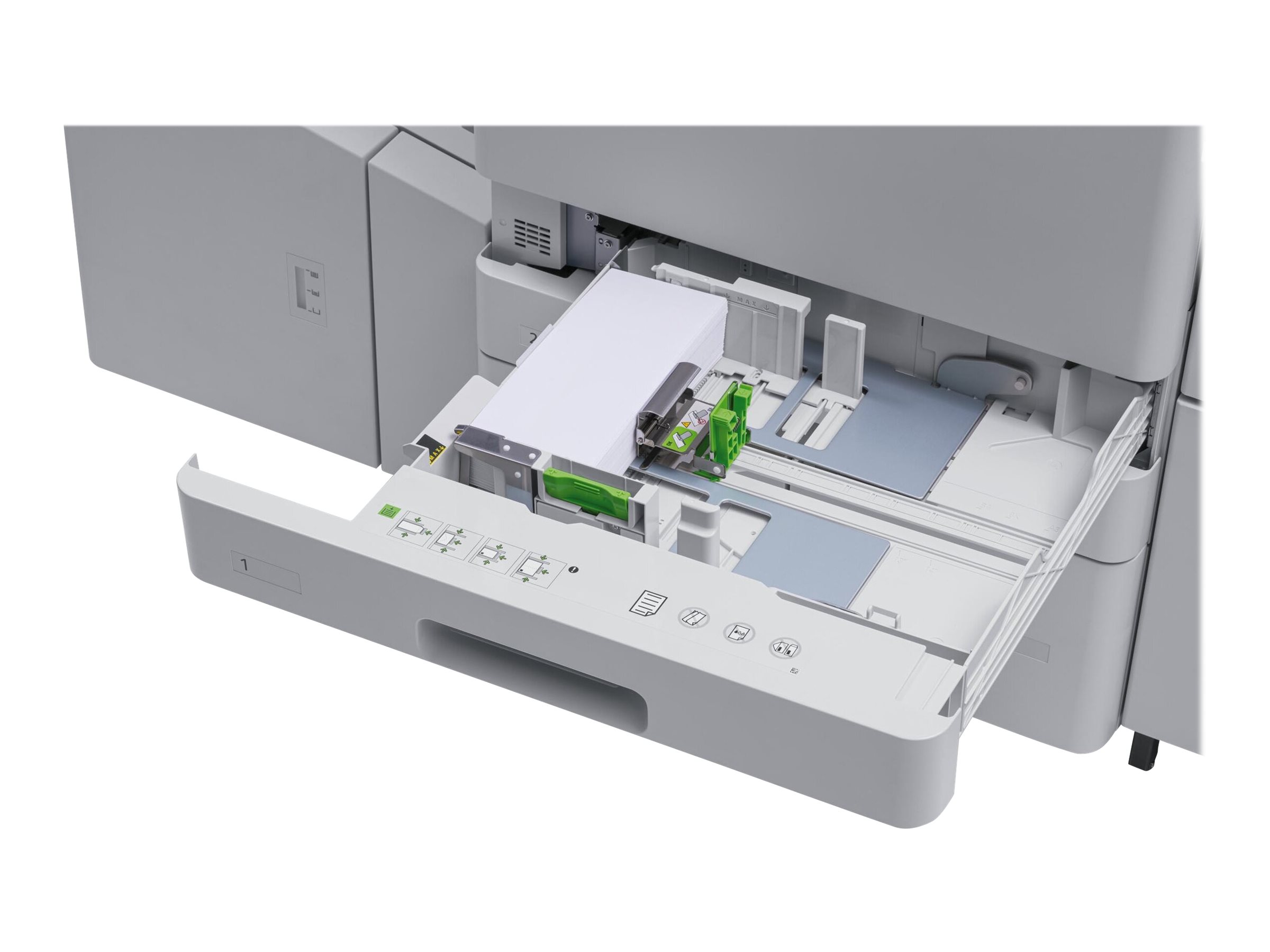 CCS Product Image (Right-angle/2400 x 1800)