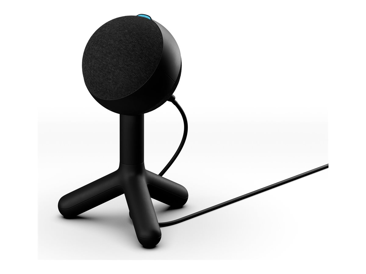 CCS Product Image (Right-angle/1200 x 900)