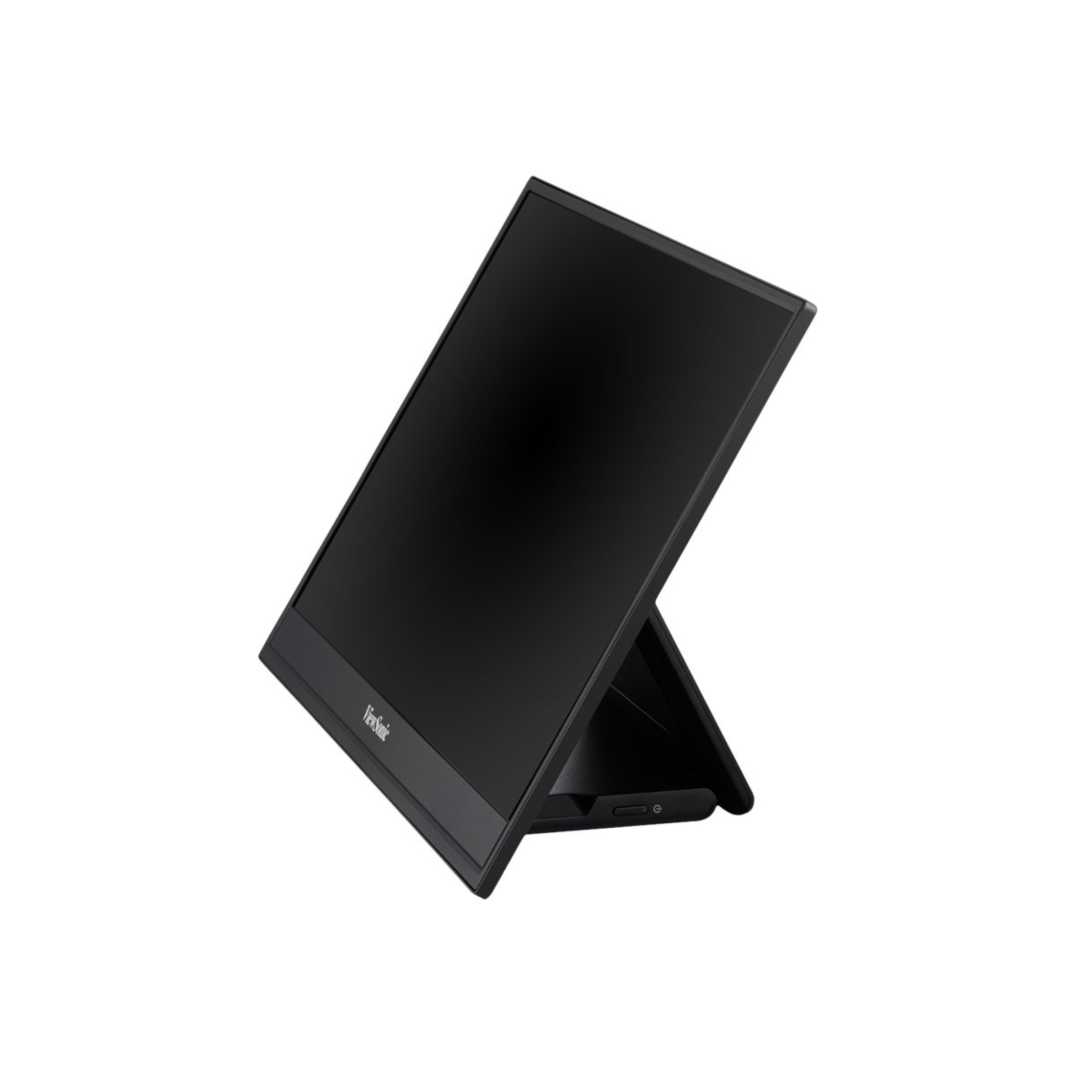 ITS - m9160844-2.jpg