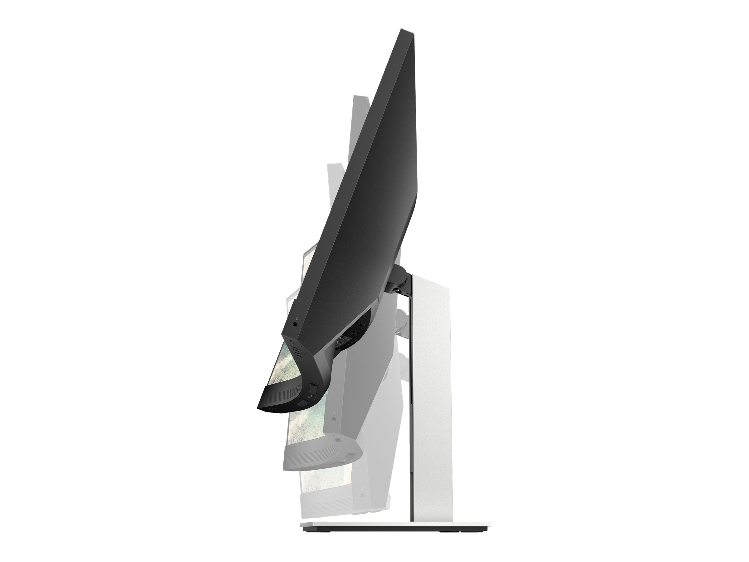 CCS Product Image (Multi-angle/2400 x 1800)