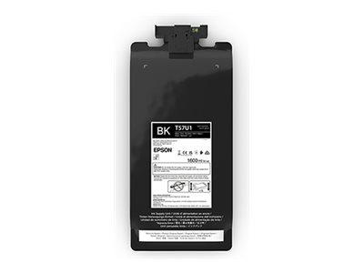 CCS Product Image (Front/400 x 300)