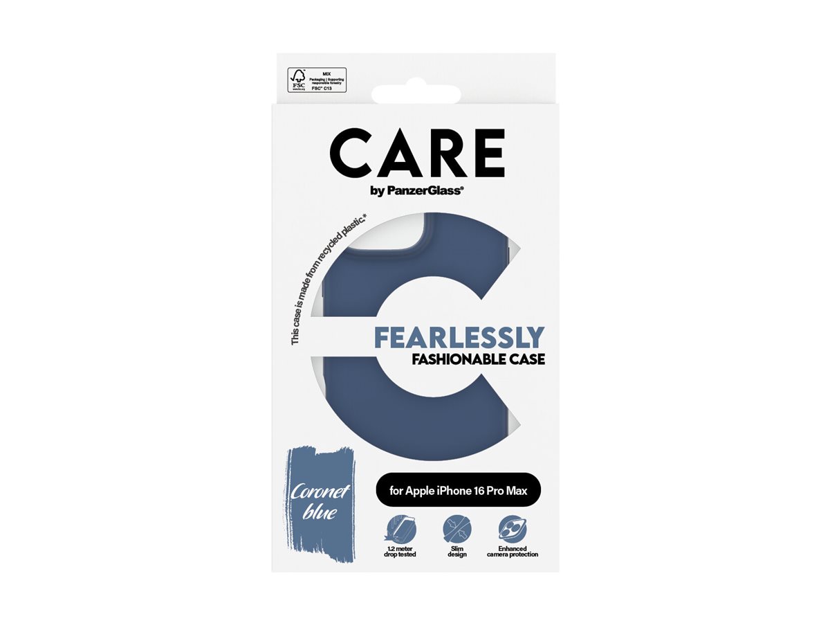 CCS Product Image (Front/1200 x 900)