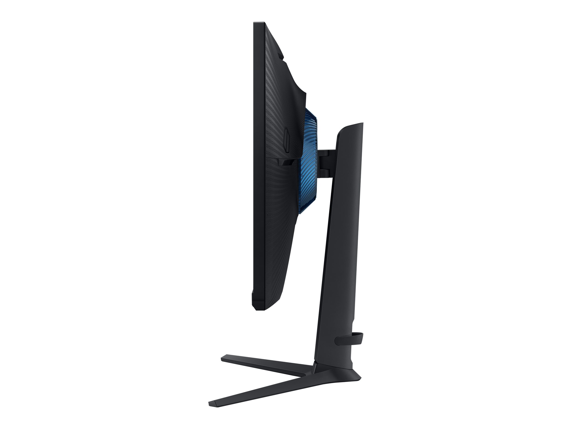 CCS Product Image (Right side/2400 x 1800)
