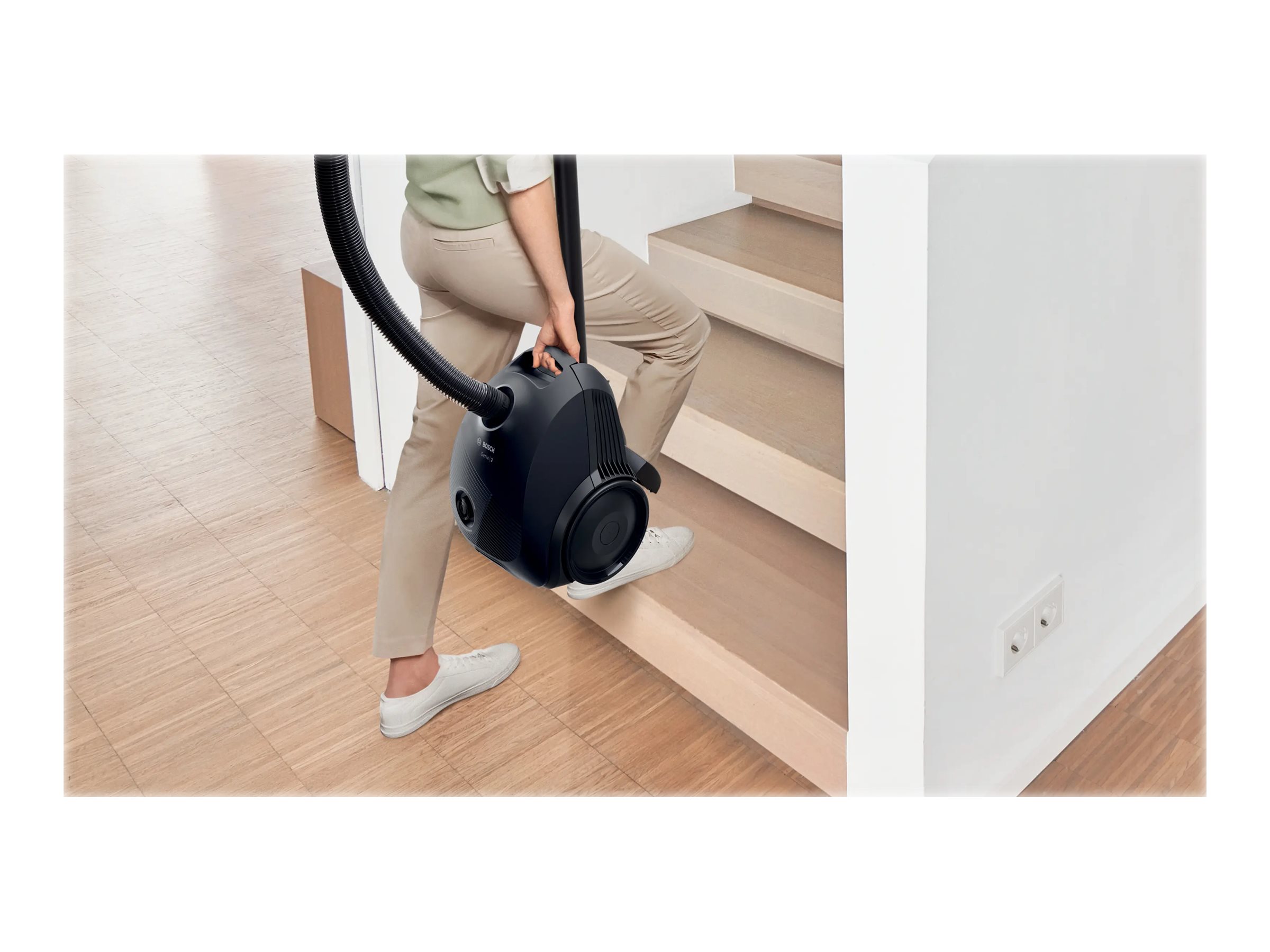 CCS Product Image (Left-angle/2400 x 1800)