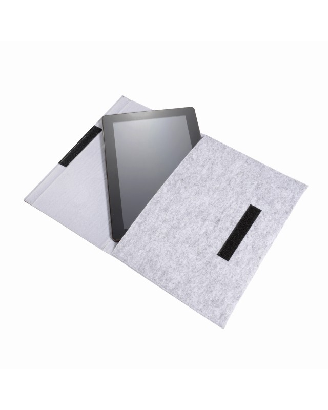 ITS - m6388426-1.jpg