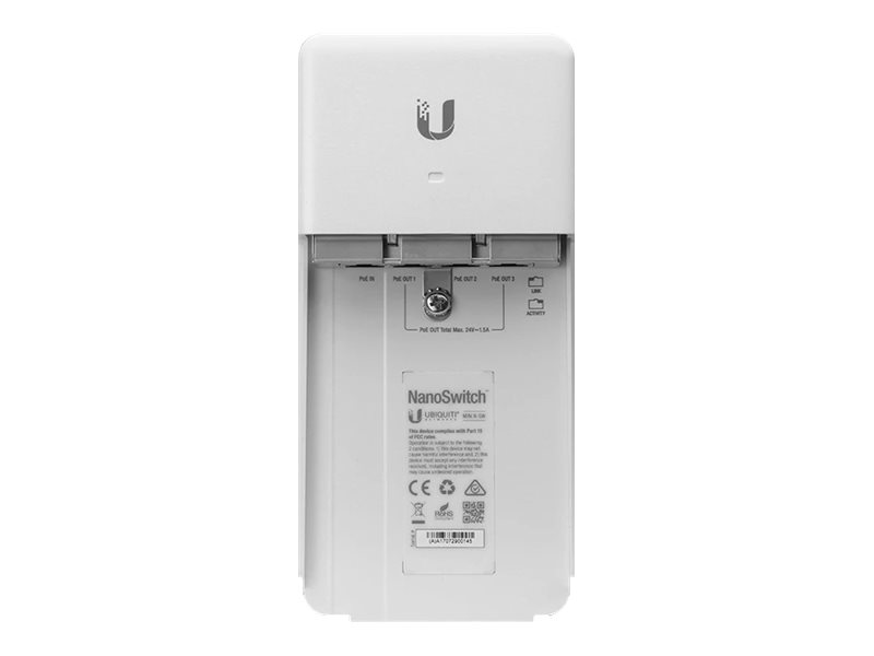 CCS Product Image (Front/800 x 600)