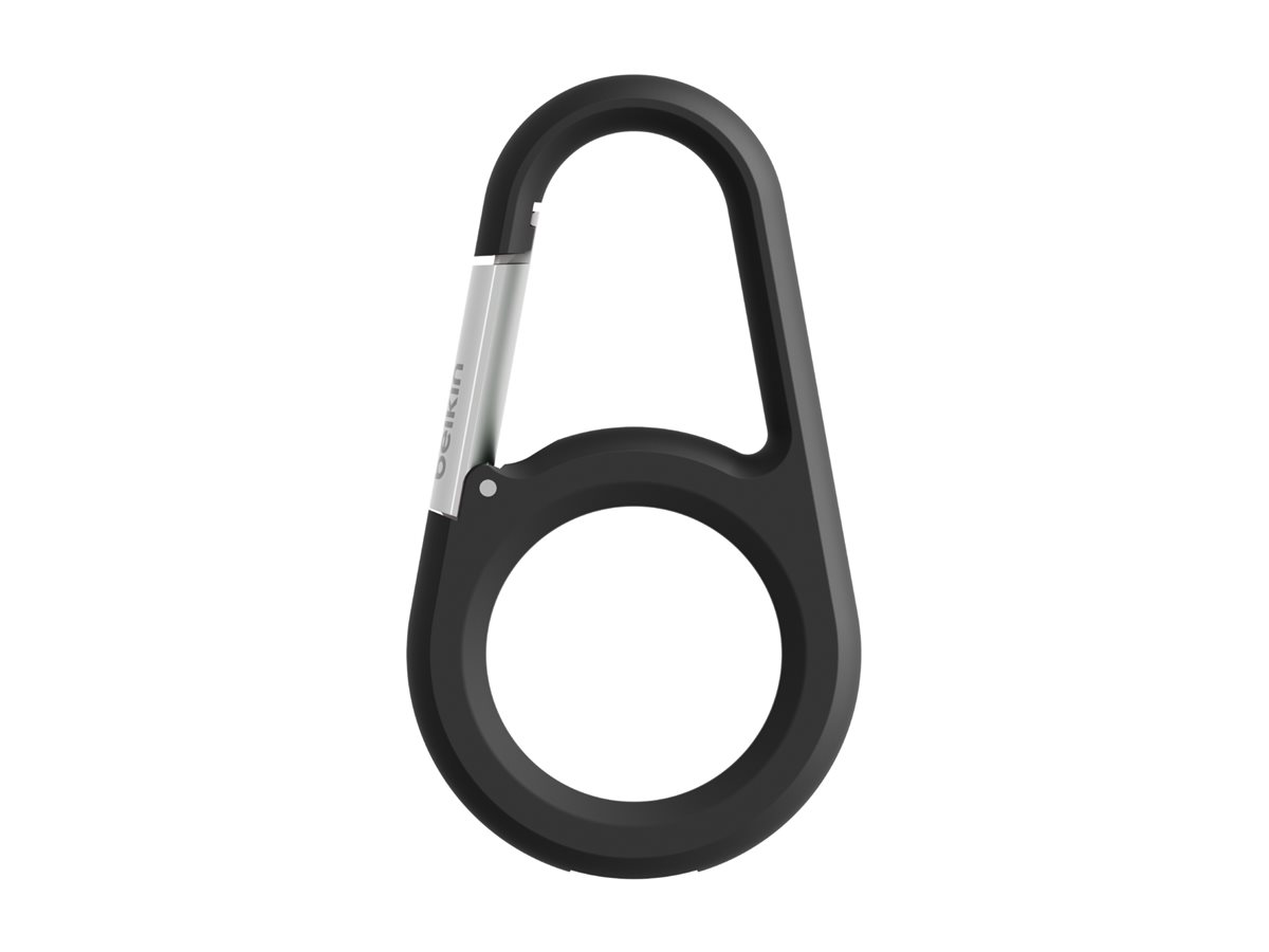 CCS Product Image (Front/1200 x 900)