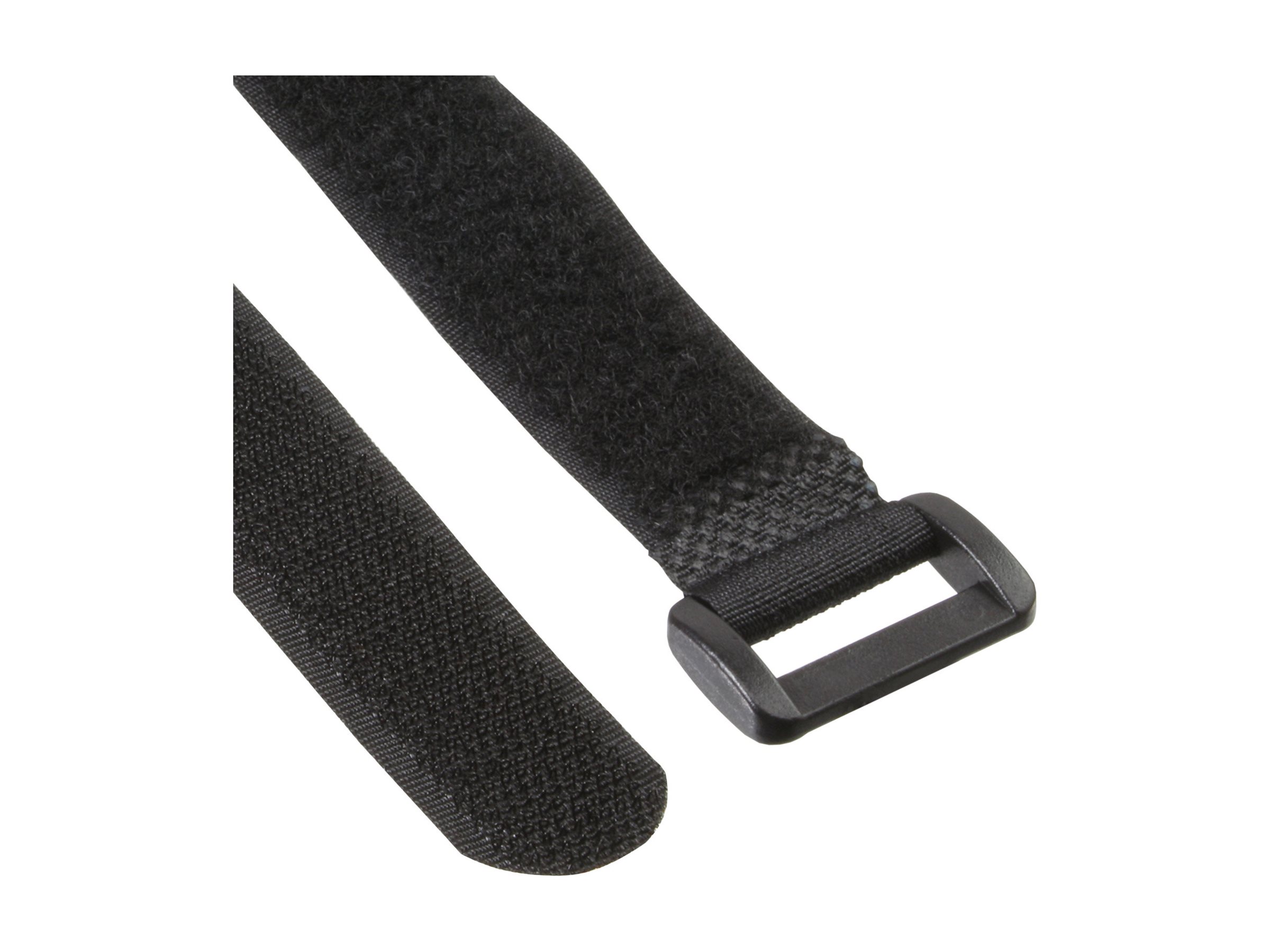 CCS Product Image (Close-up/2400 x 1800)