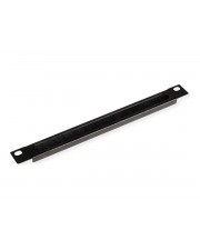 ITS - https://shopmanager.future-x.de/images/products/1/its-19010231.jpg