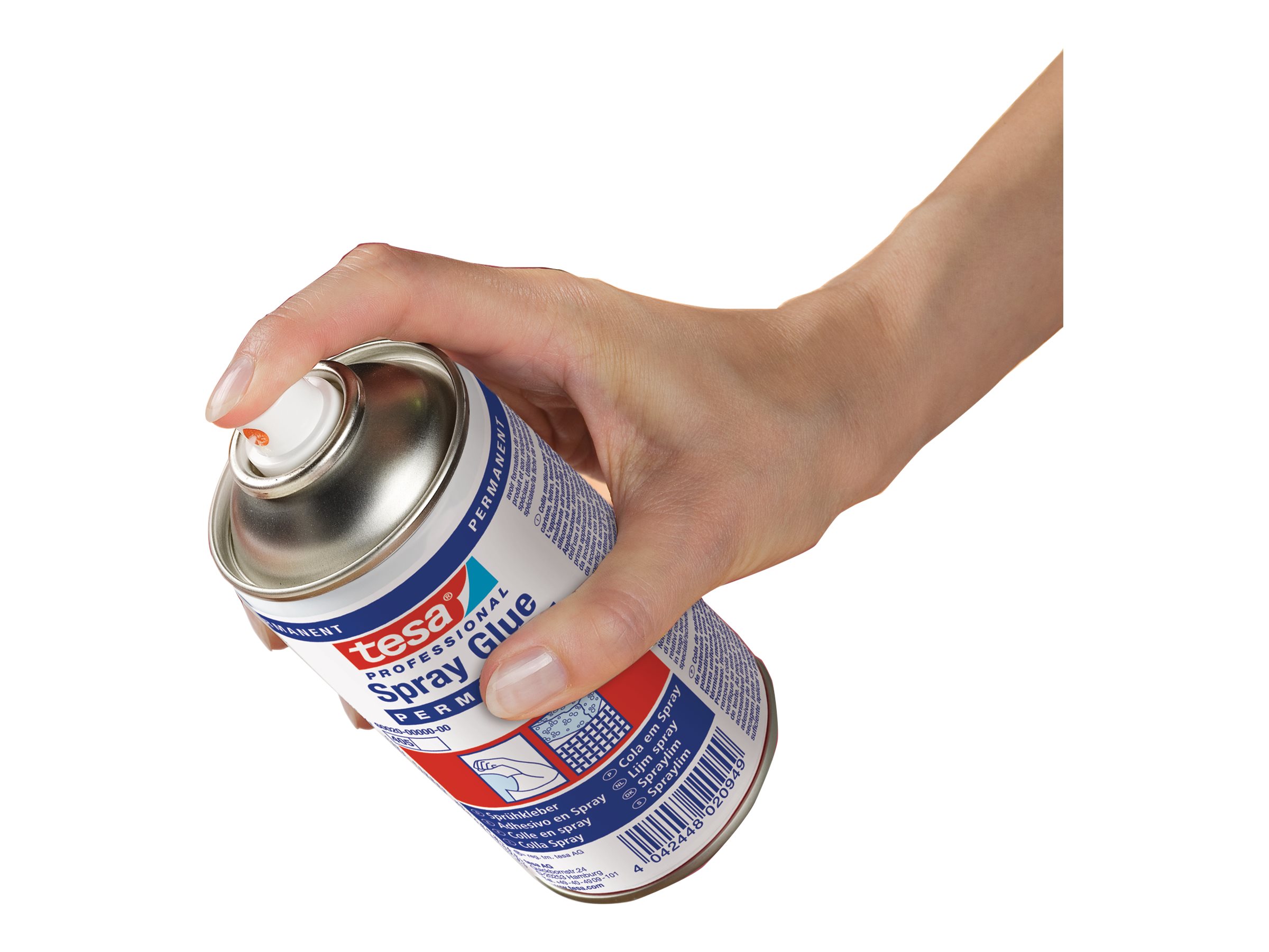 CCS Product Image (Right-angle/2400 x 1800)