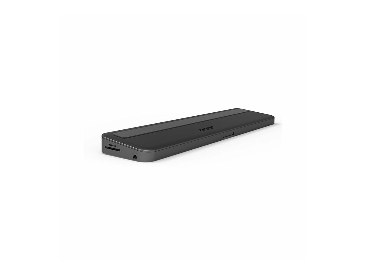 CCS Product Image (Left-angle/1200 x 900)