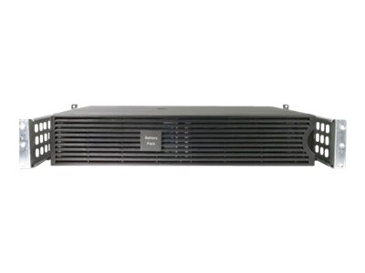 CCS Product Image (Front/400 x 300)