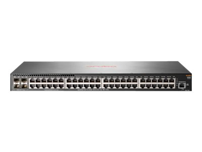 CCS Product Image (Front/400 x 300)