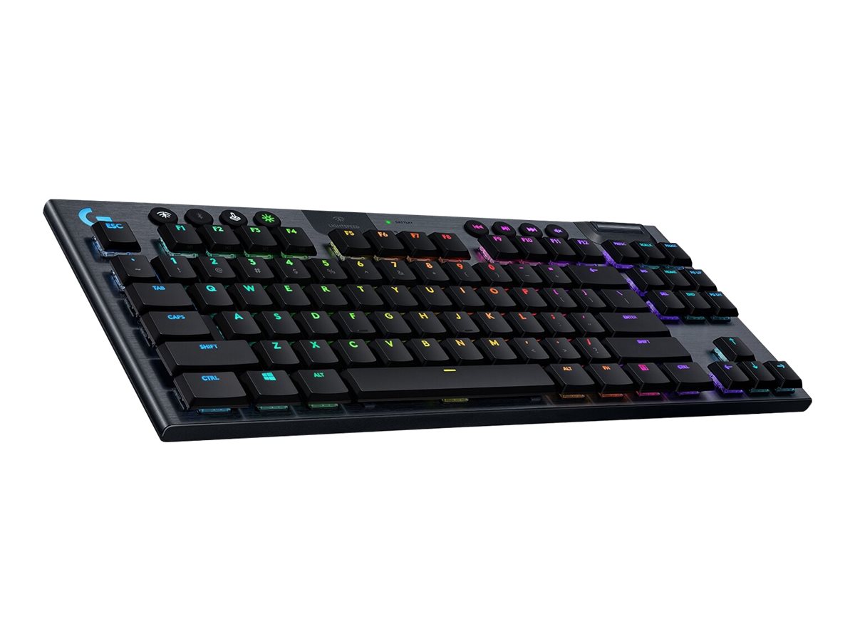CCS Product Image (Left-angle/1200 x 900)